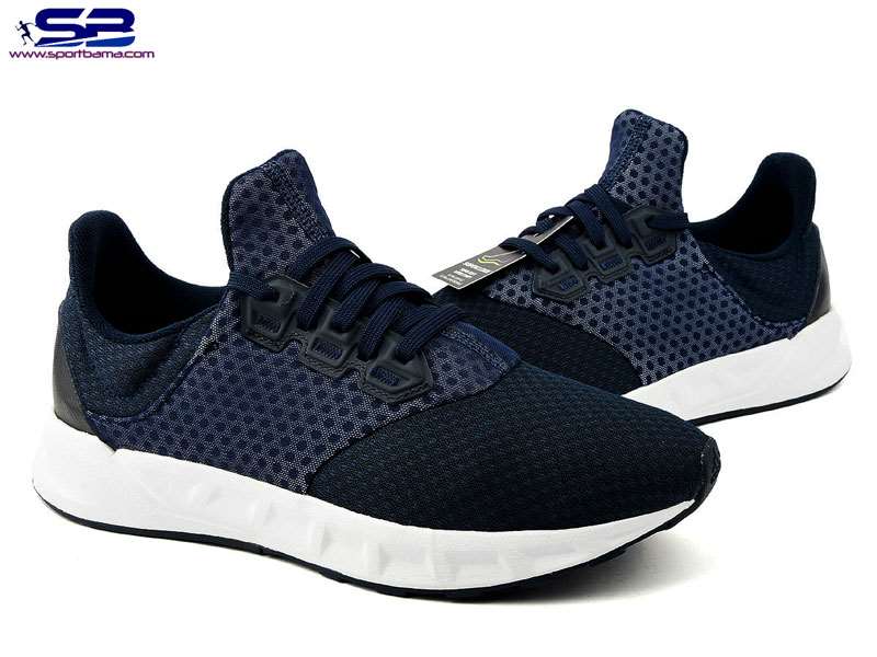  خرید  کفش کتانی رانینگ  ادیداس   adidas-running shoes-aq6675